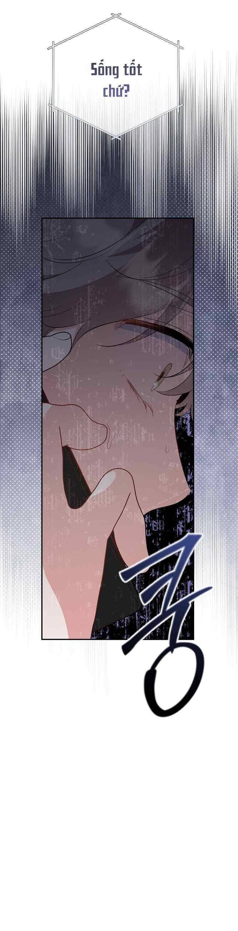 page_47