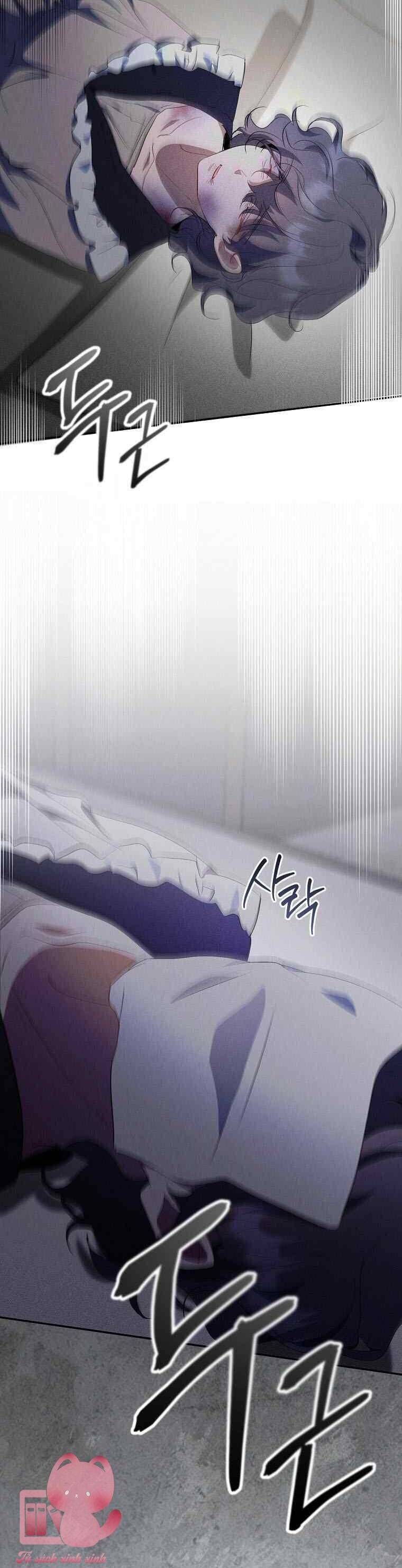 page_49