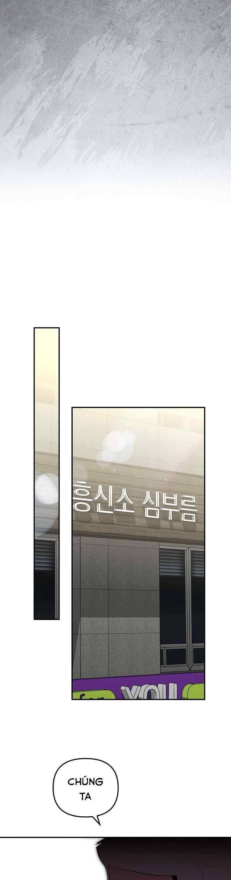 page_50