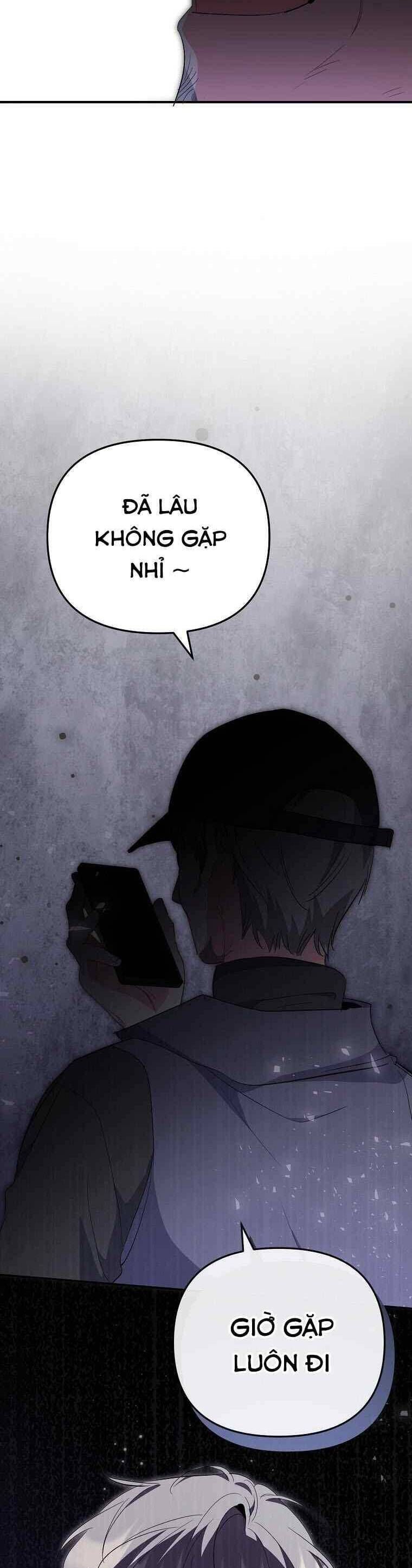 page_51