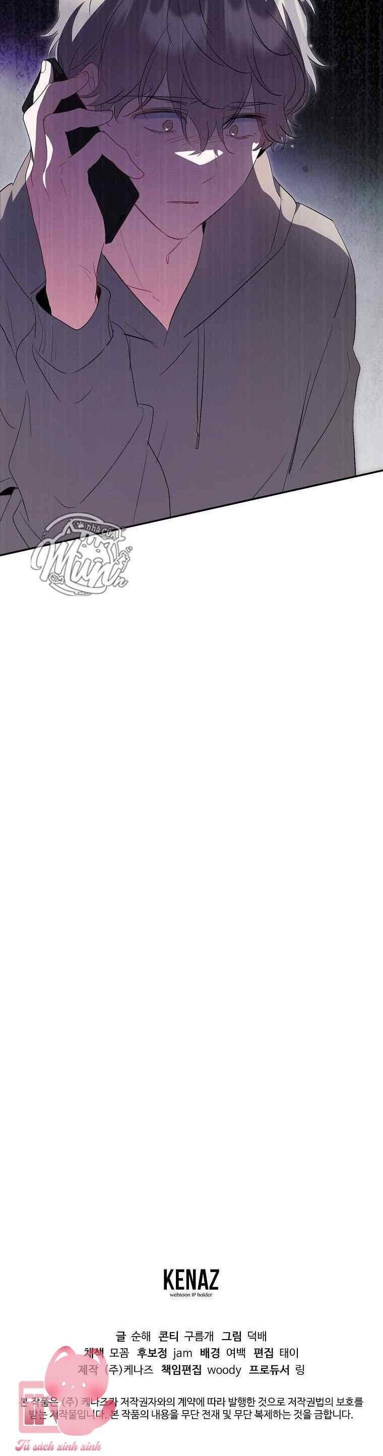 page_52
