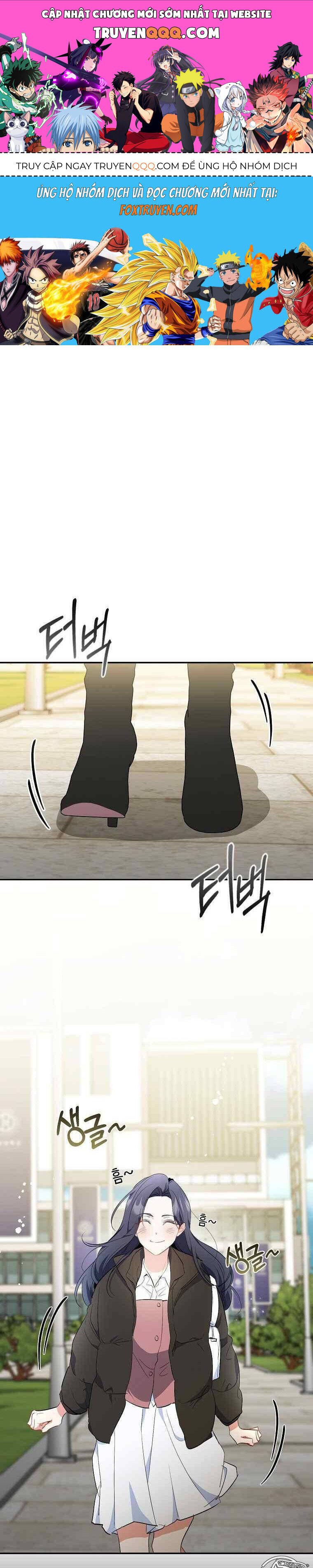 page_0