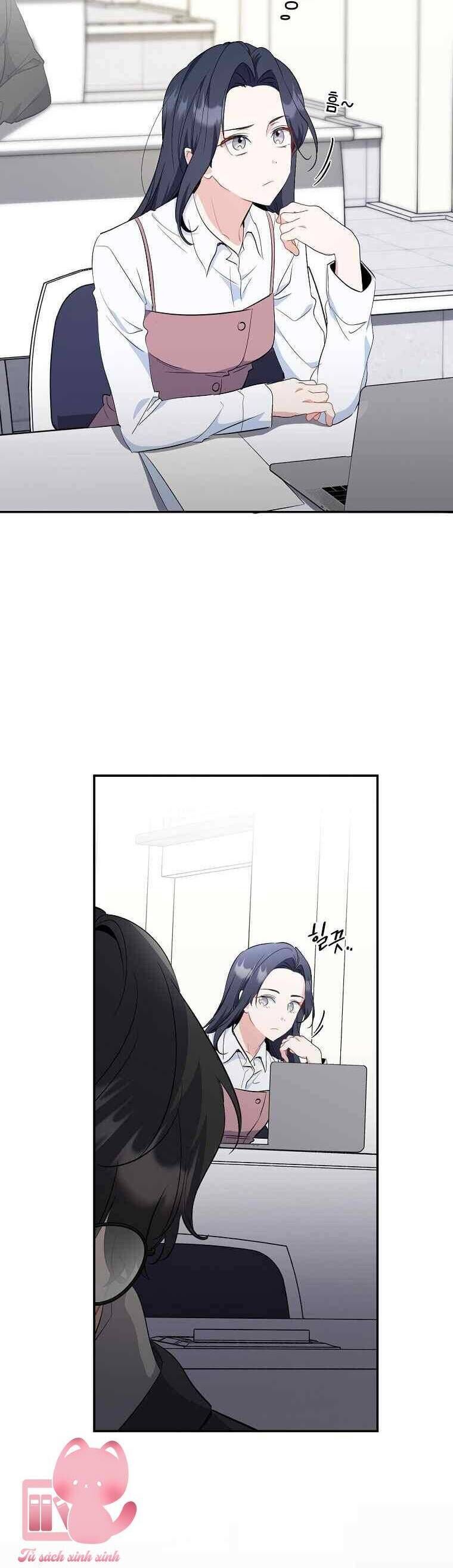 page_11