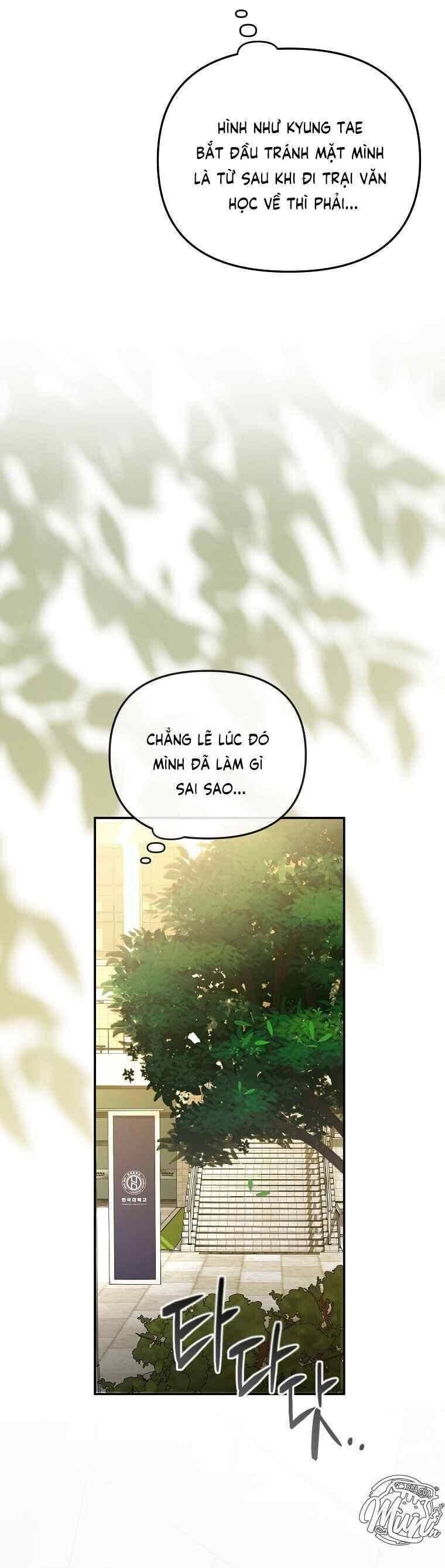page_16