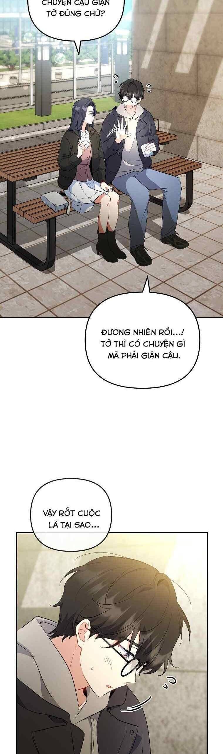 page_25