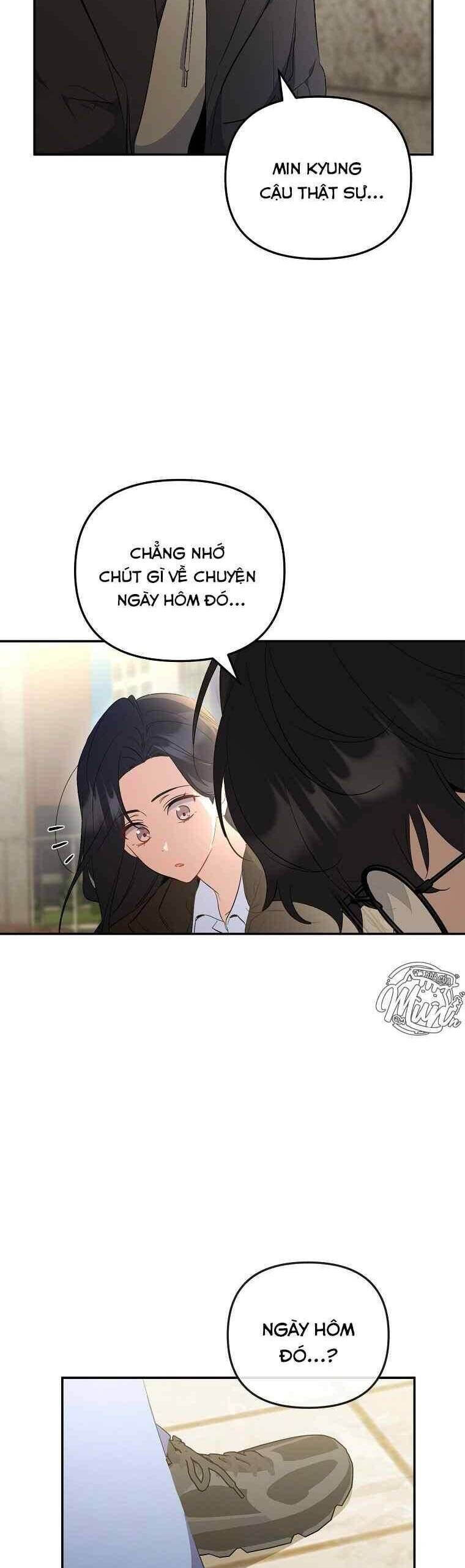 page_26