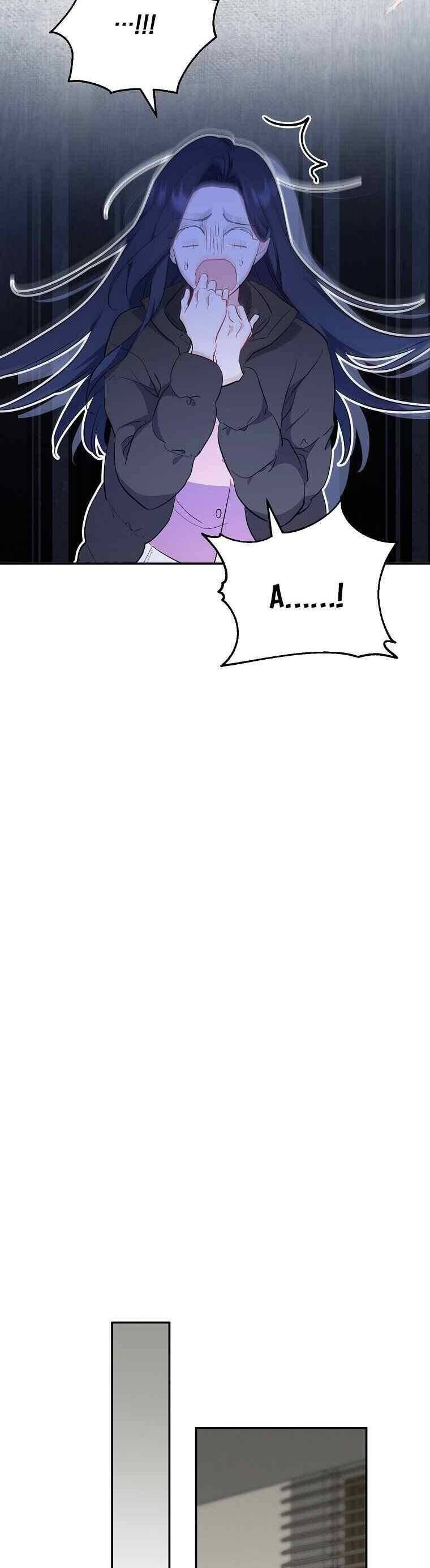 page_30