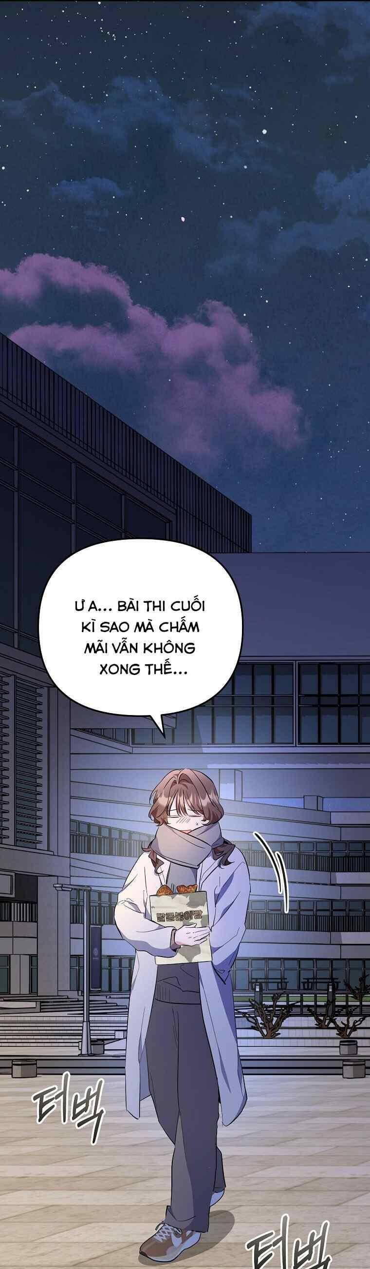 page_41