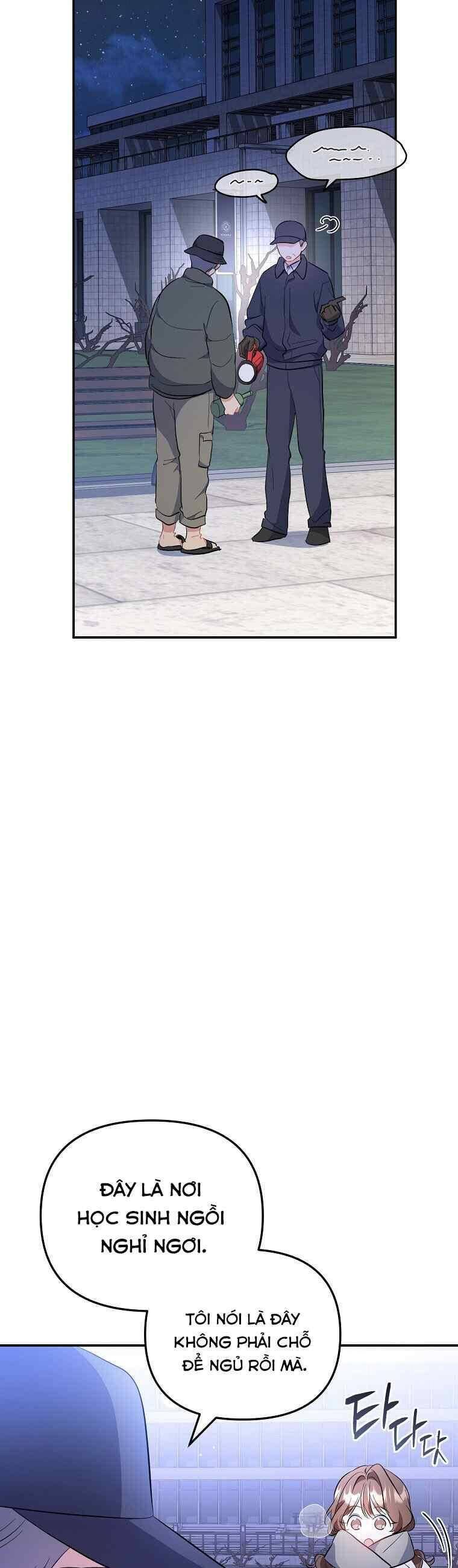 page_43
