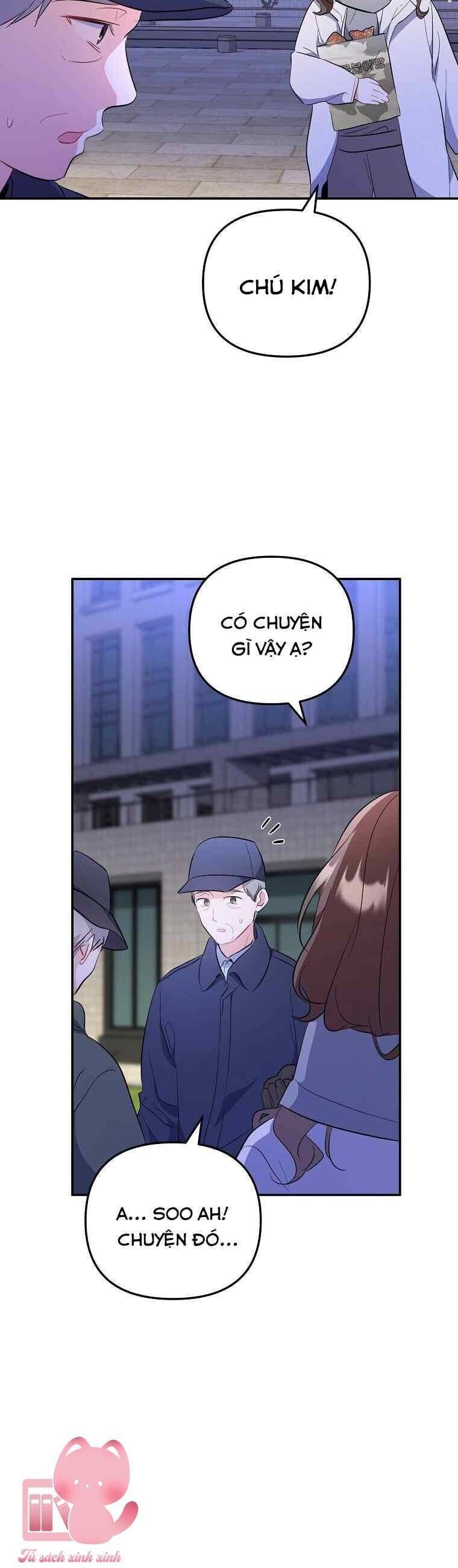 page_44