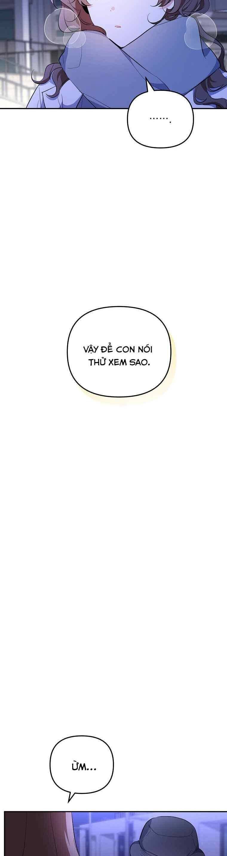page_46