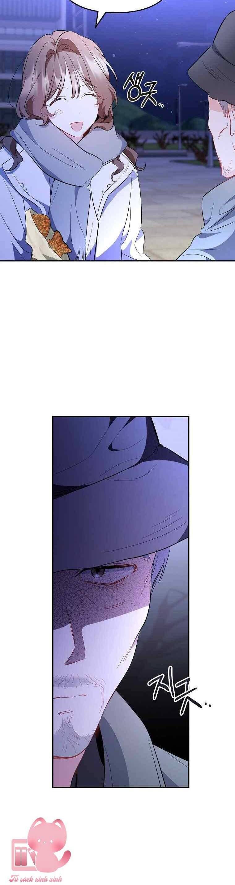 page_48