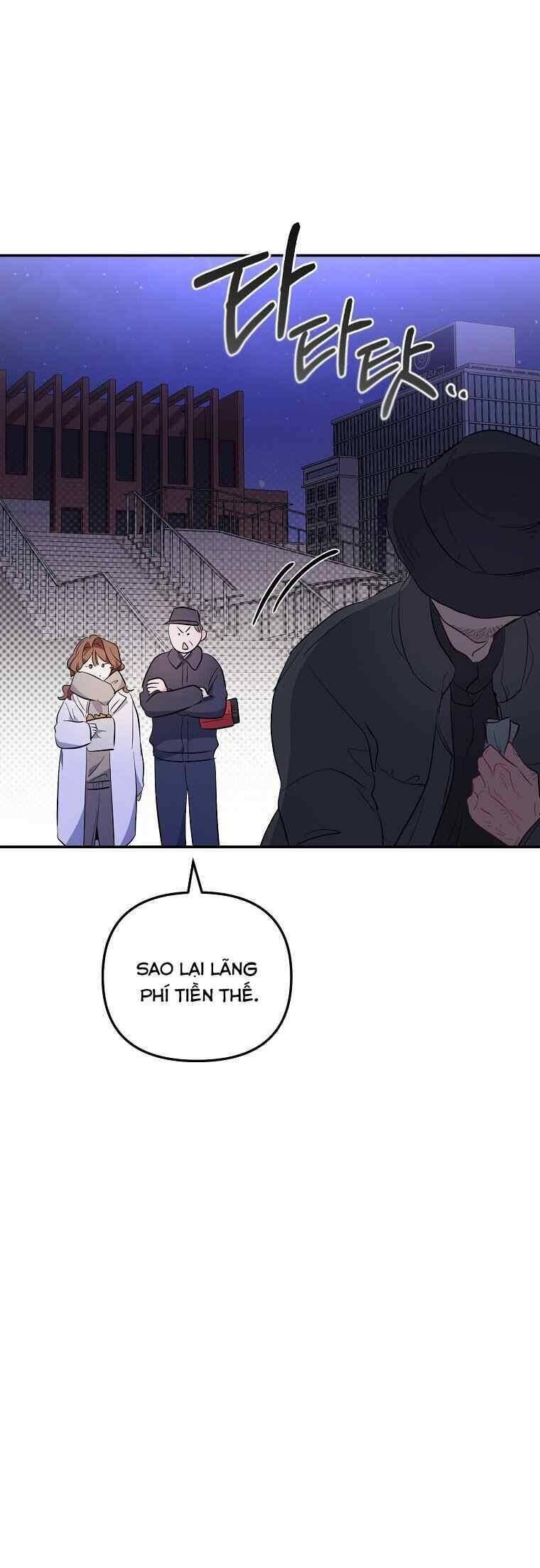 page_49