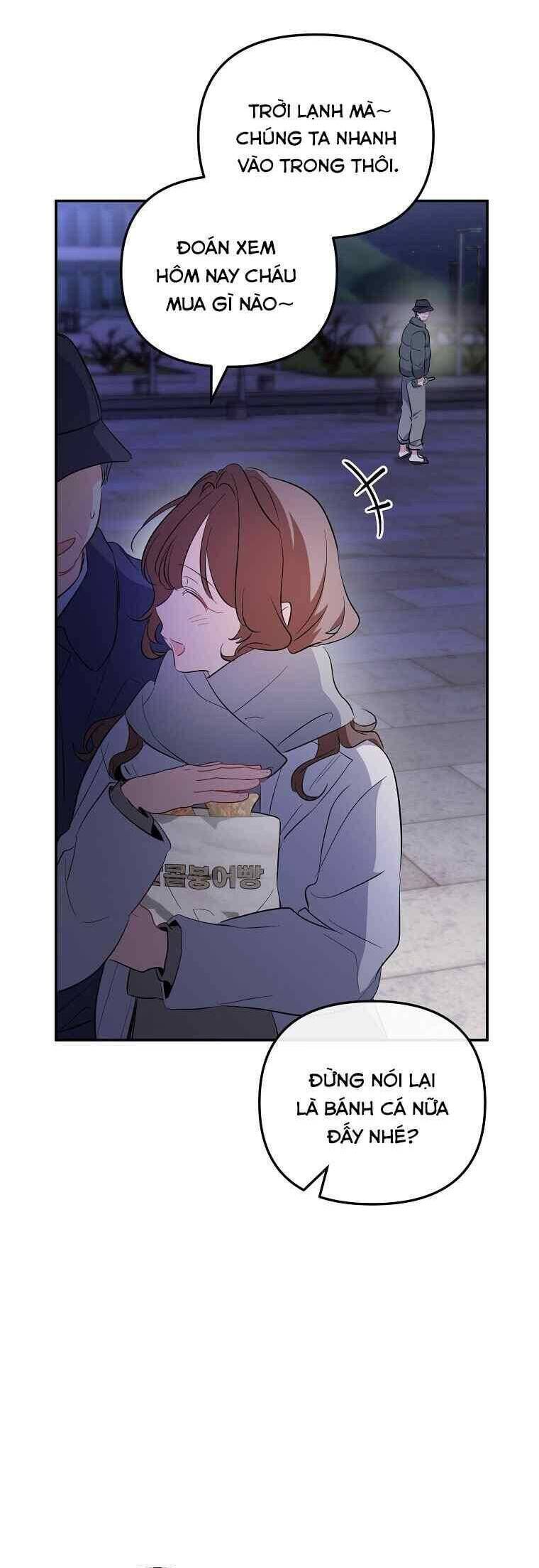 page_50