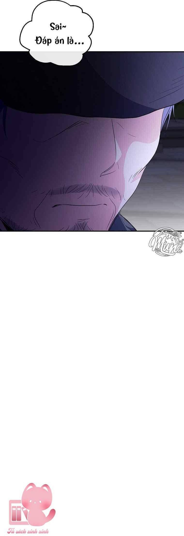 page_51