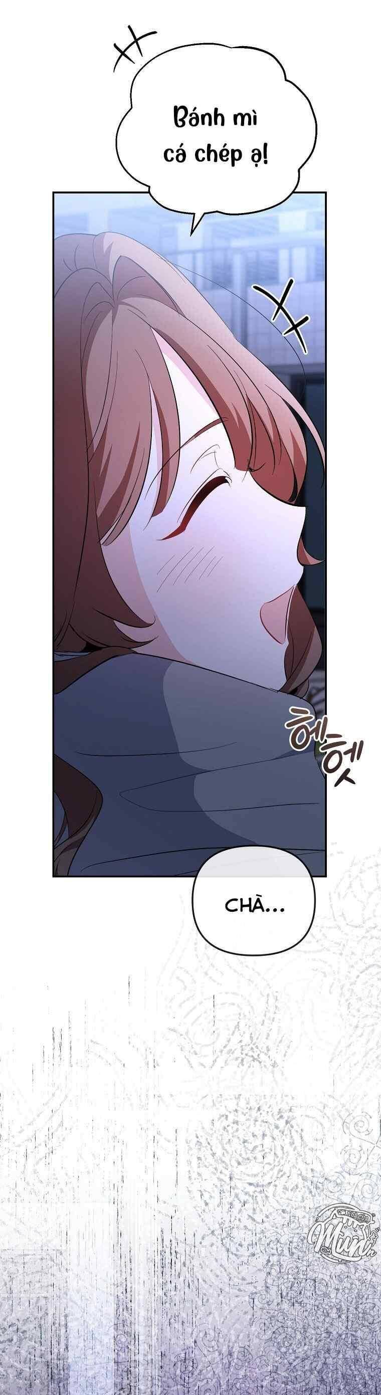 page_52