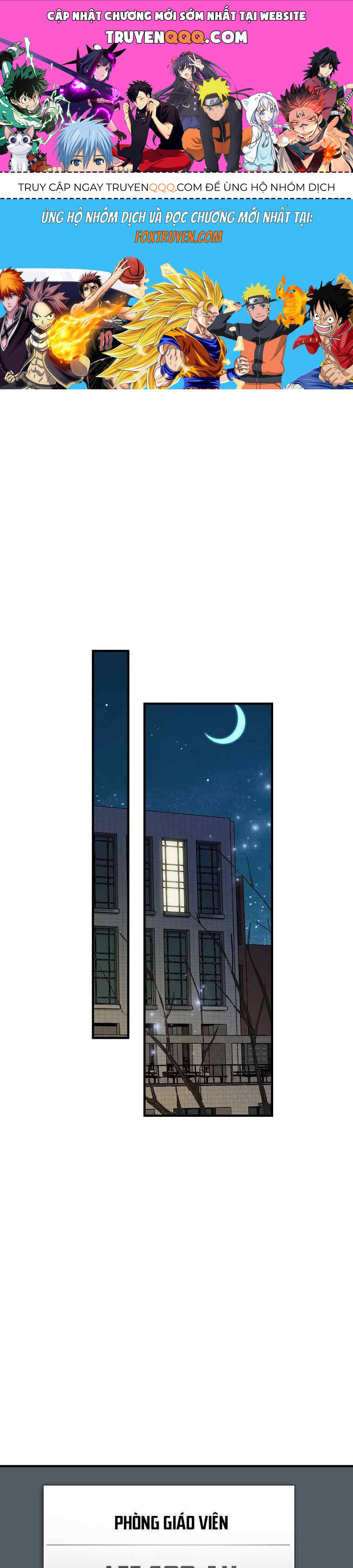 page_0