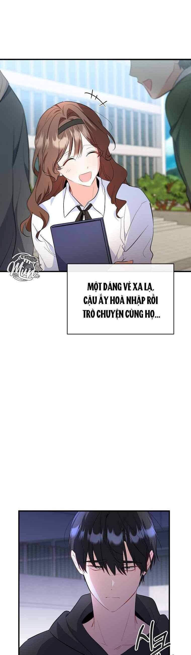 page_17