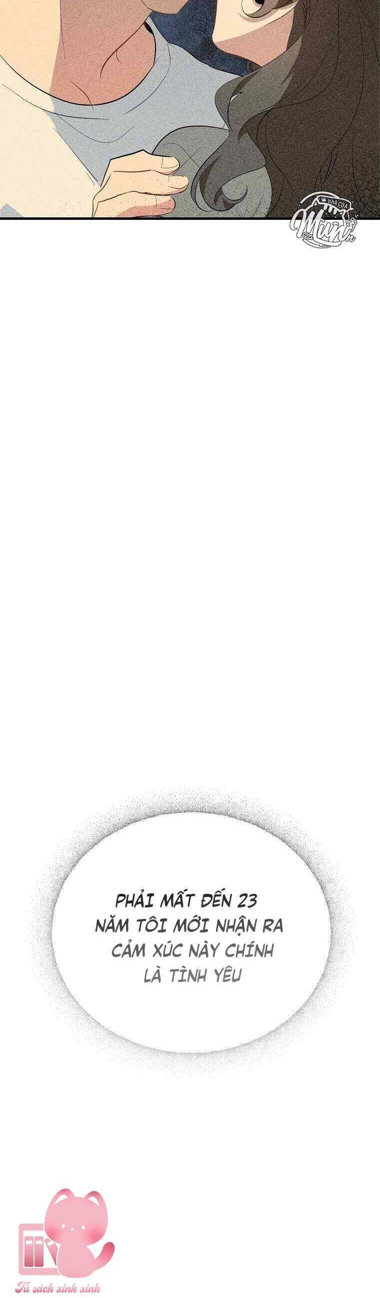 page_19