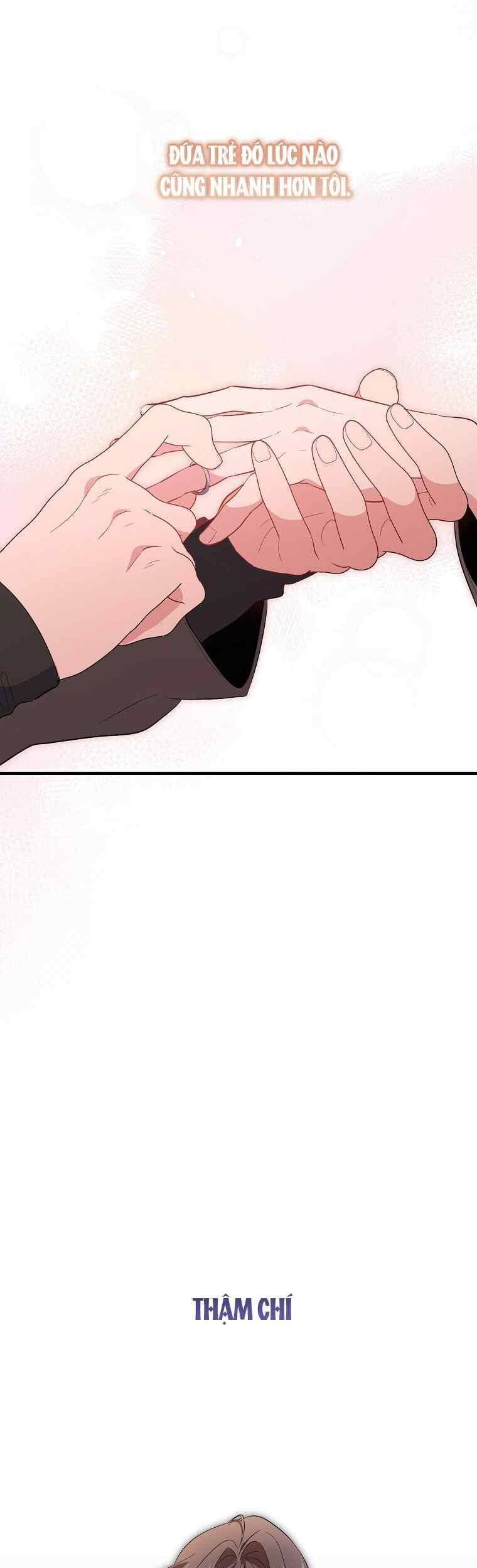 page_23