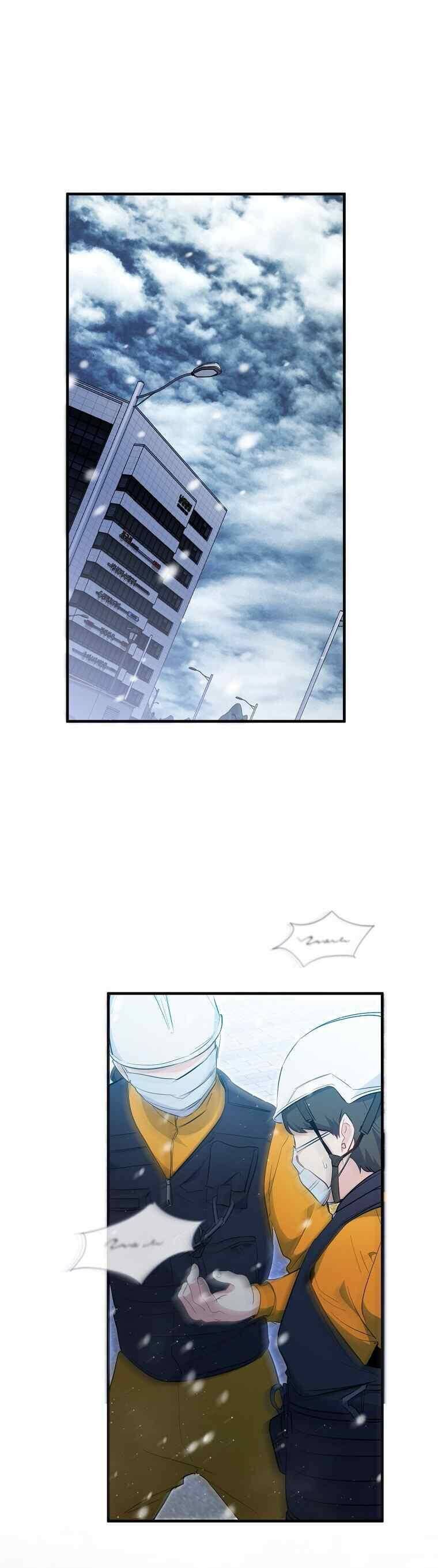 page_26