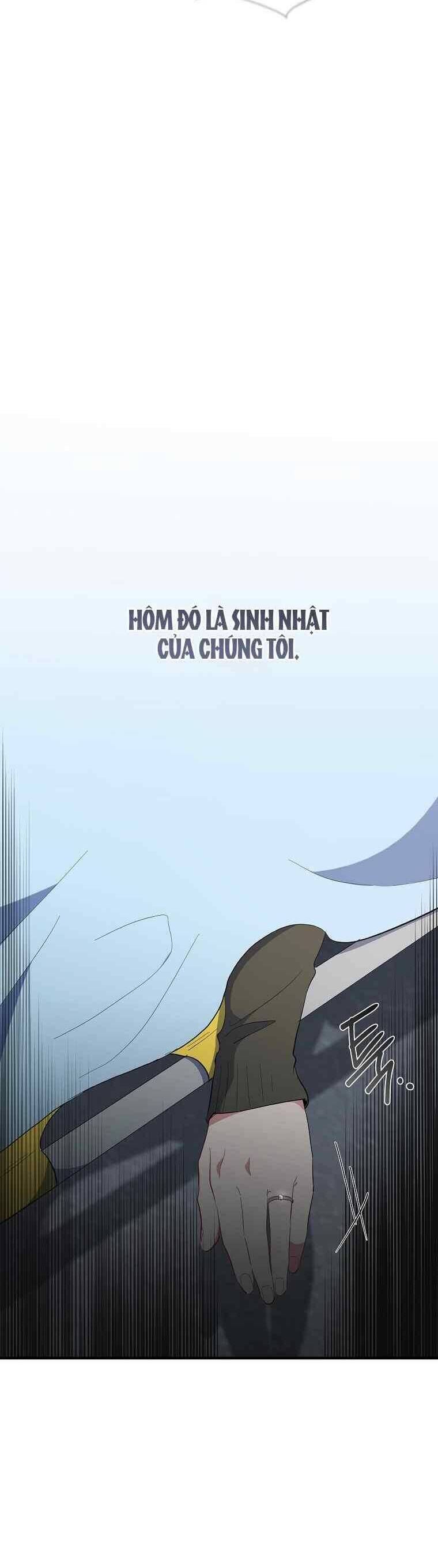 page_28