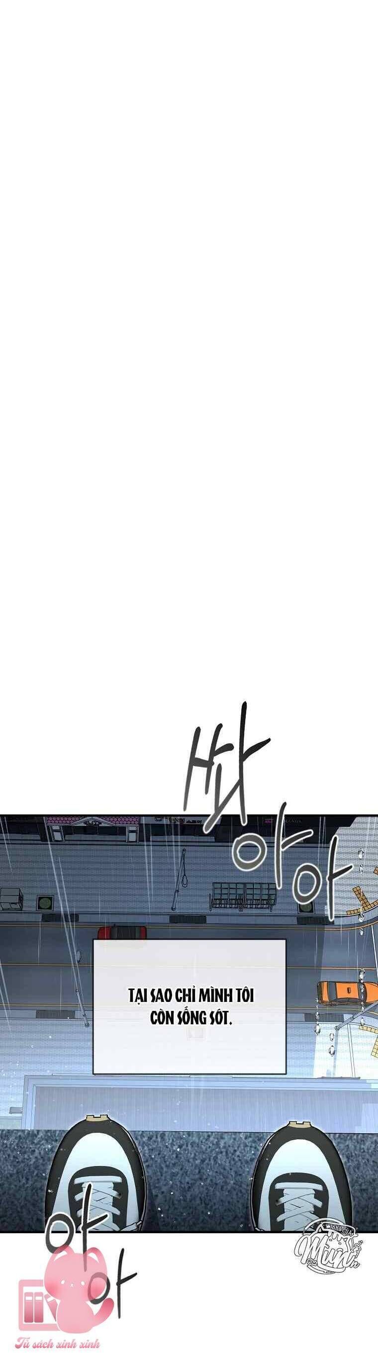 page_29