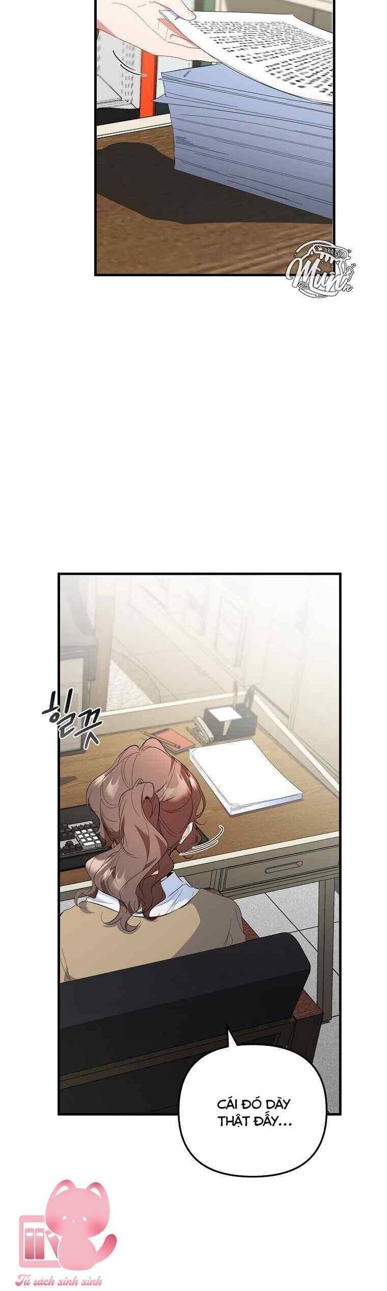 page_3