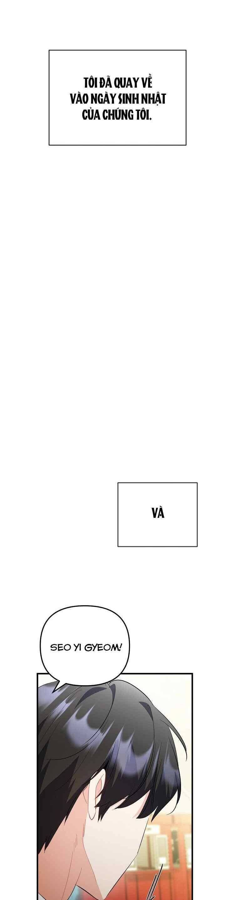 page_44