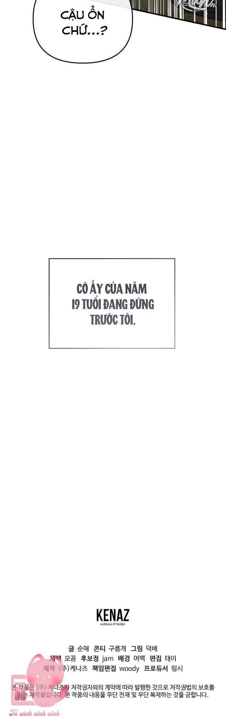 page_50