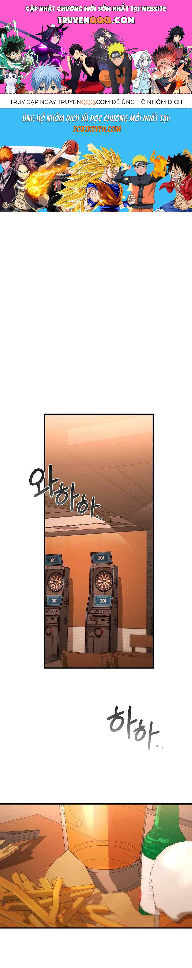 page_0
