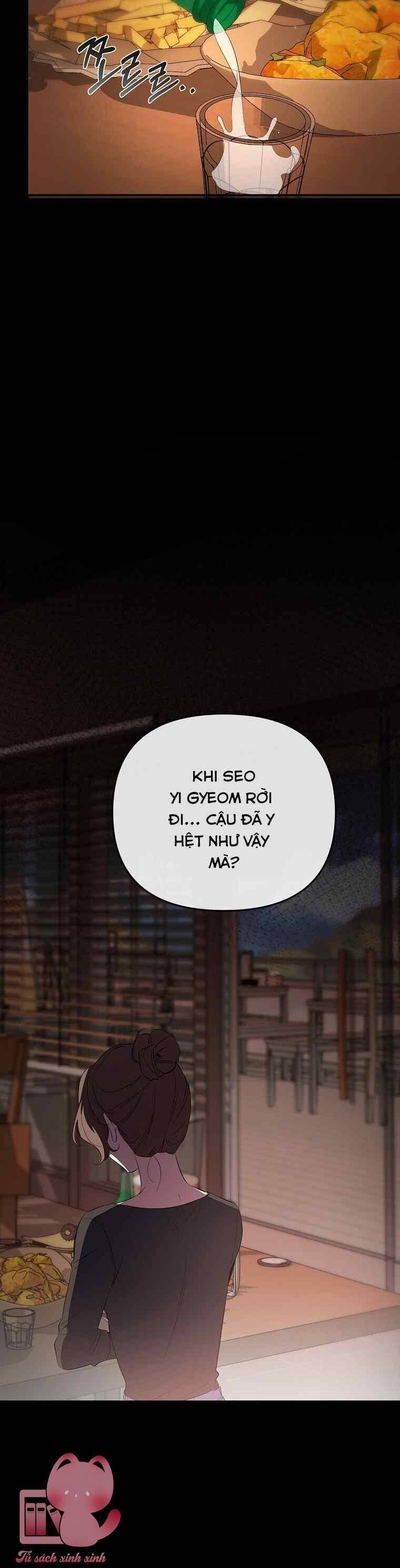 page_15