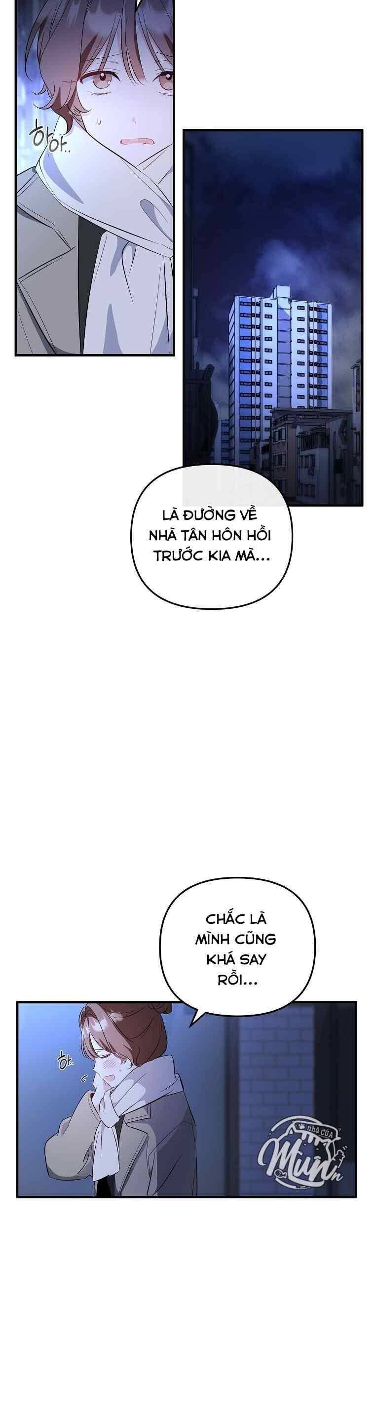 page_21