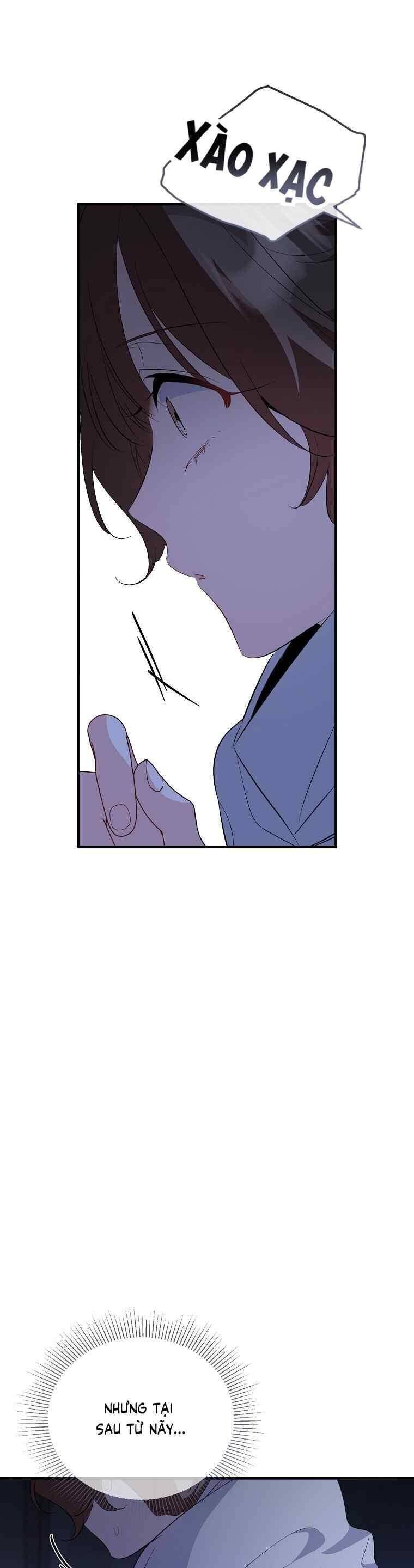 page_22