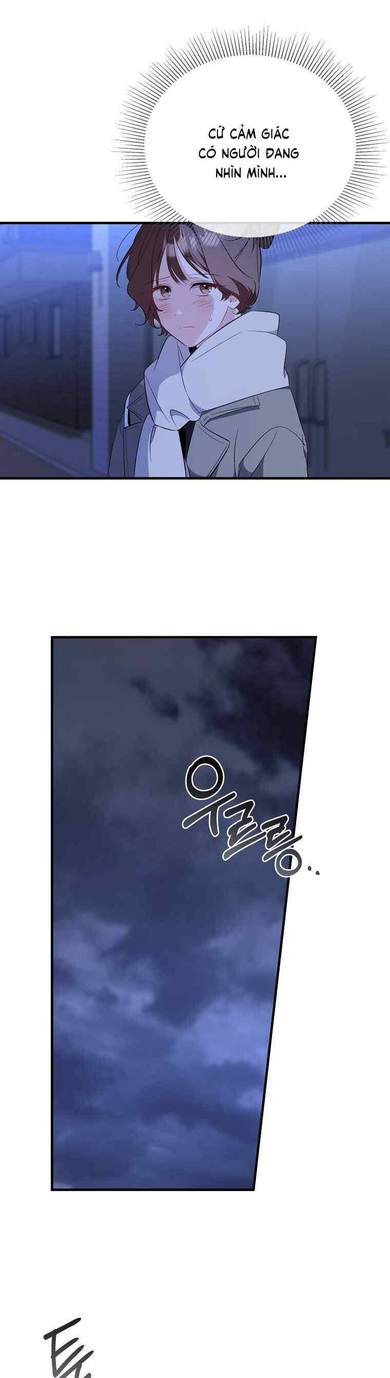 page_24