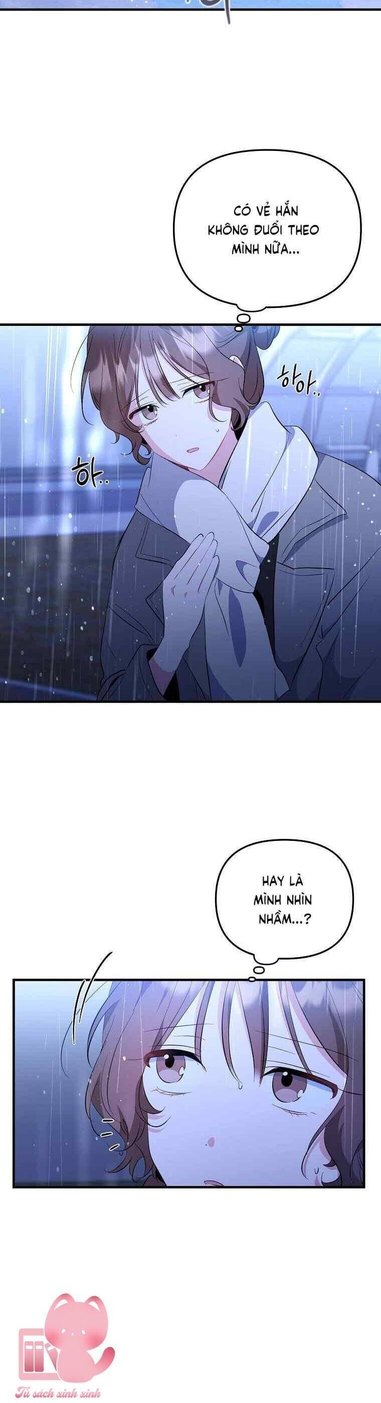 page_35