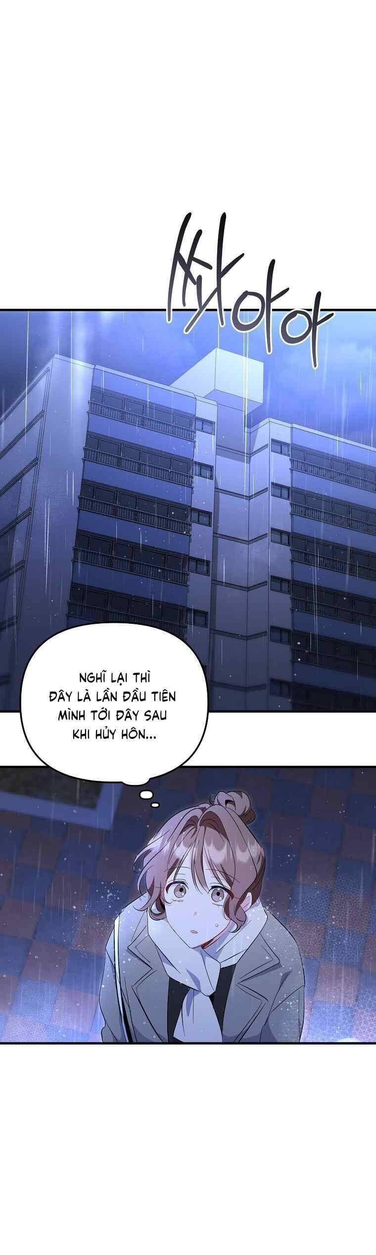 page_36