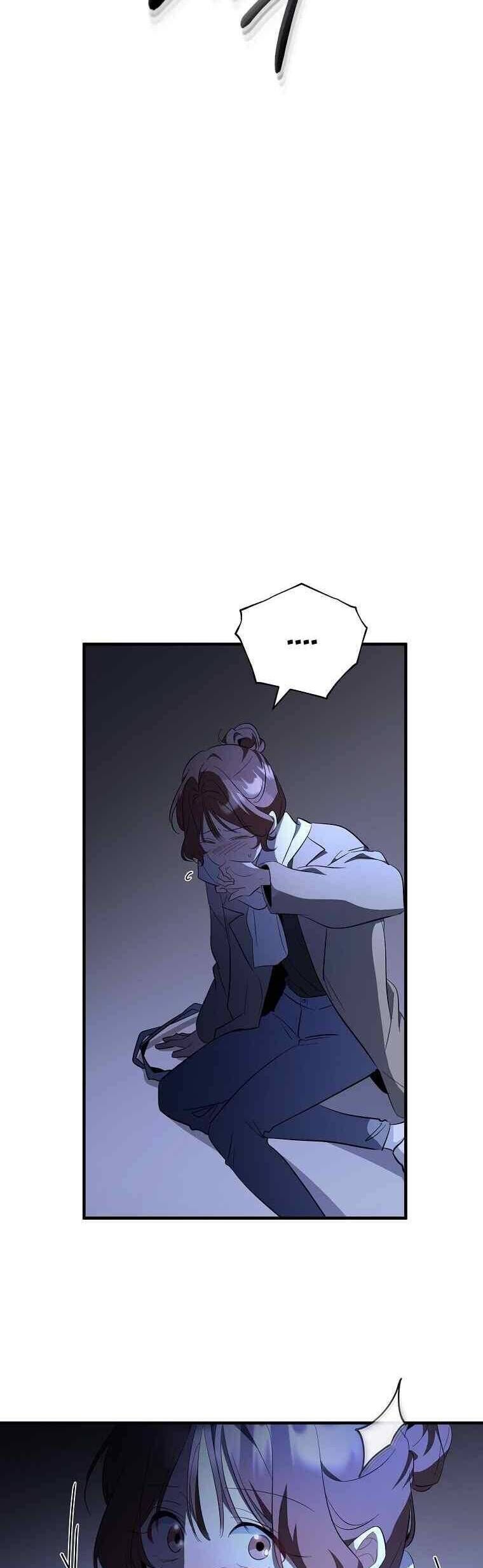 page_41
