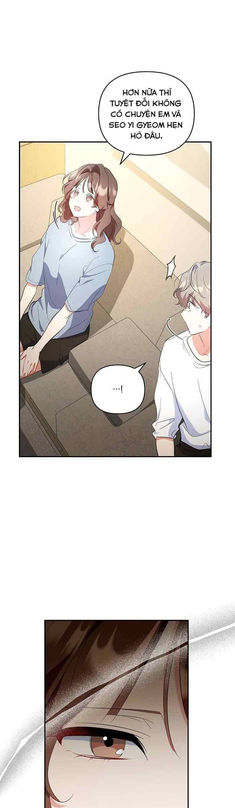 page_16