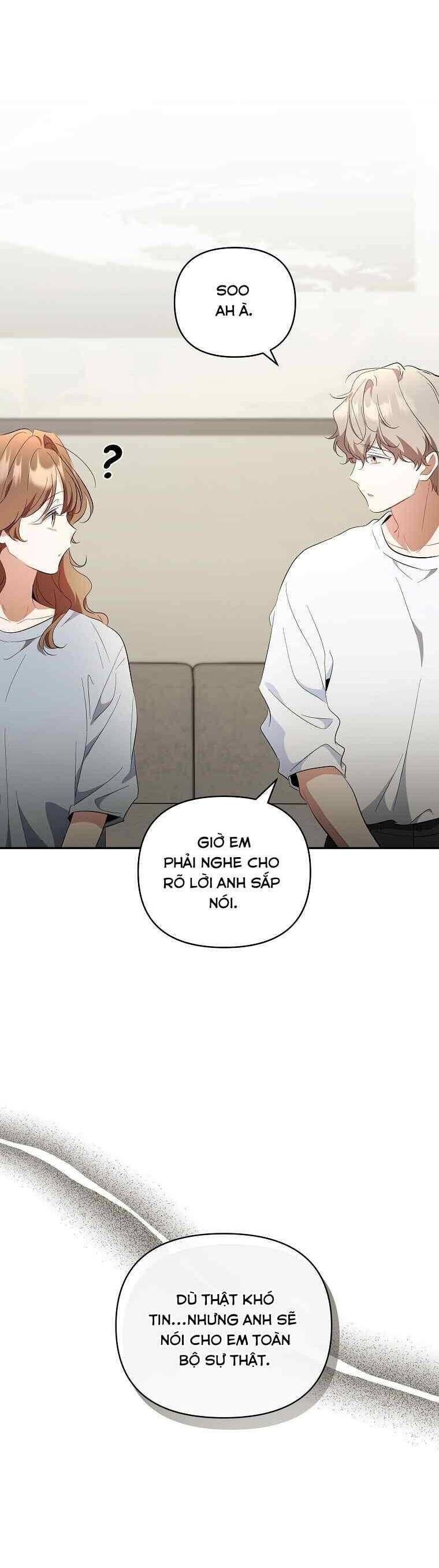 page_21