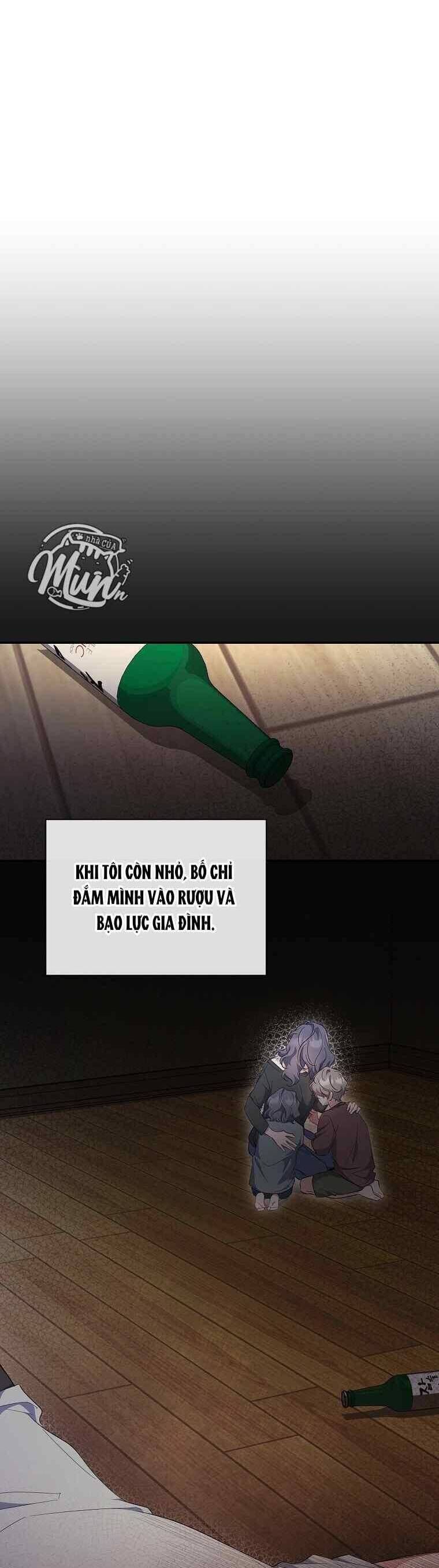 page_22