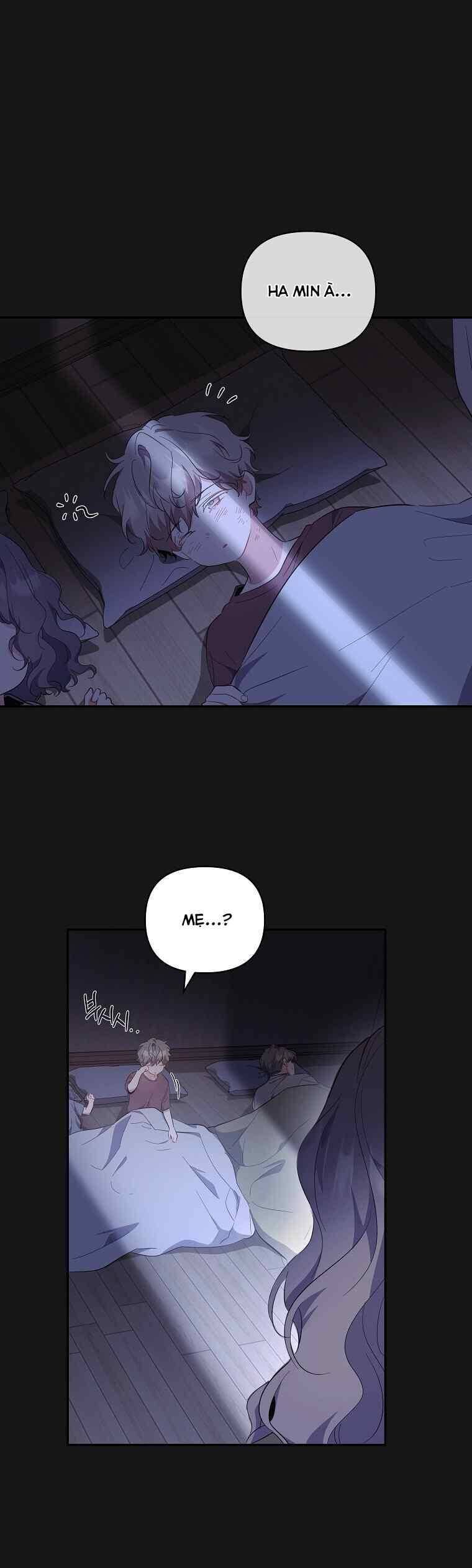 page_24