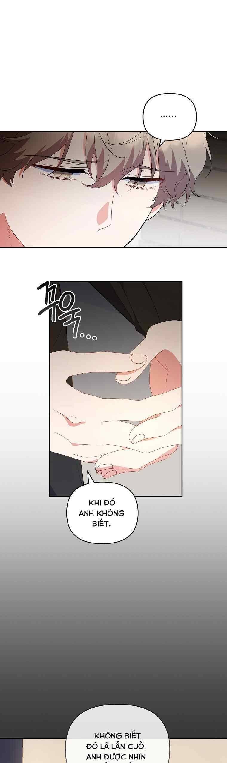 page_28