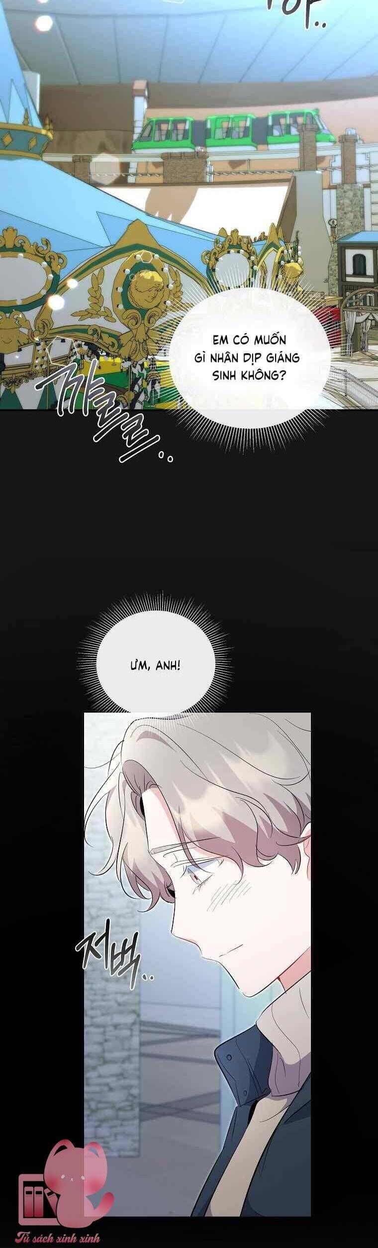 page_39