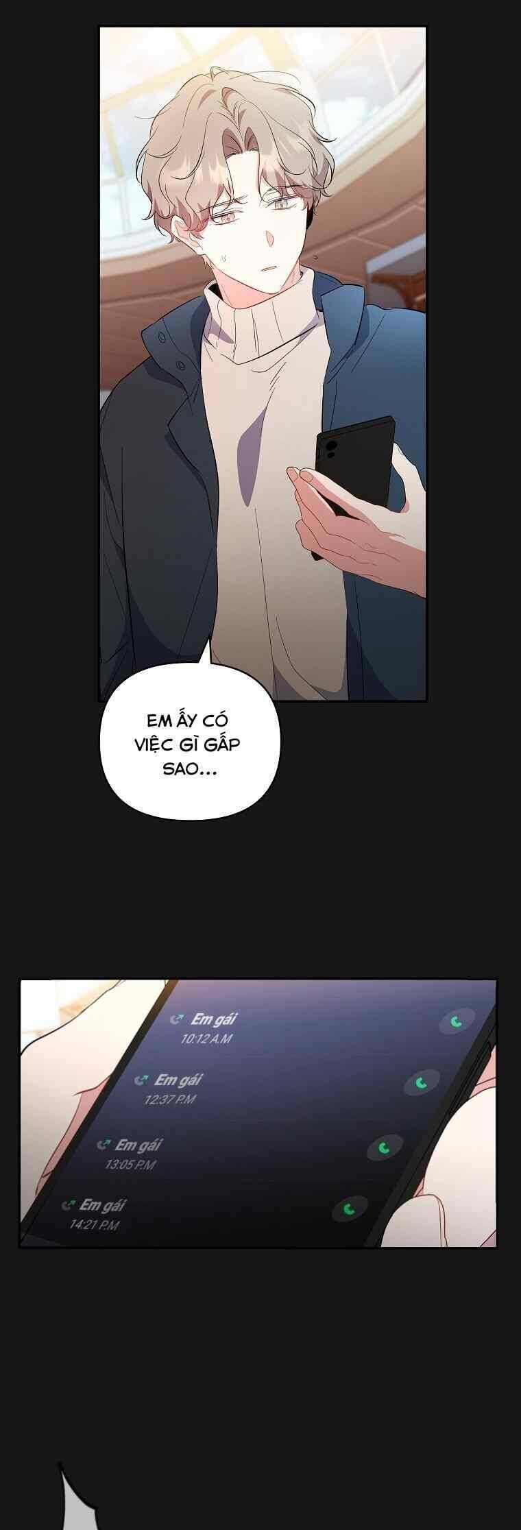 page_43
