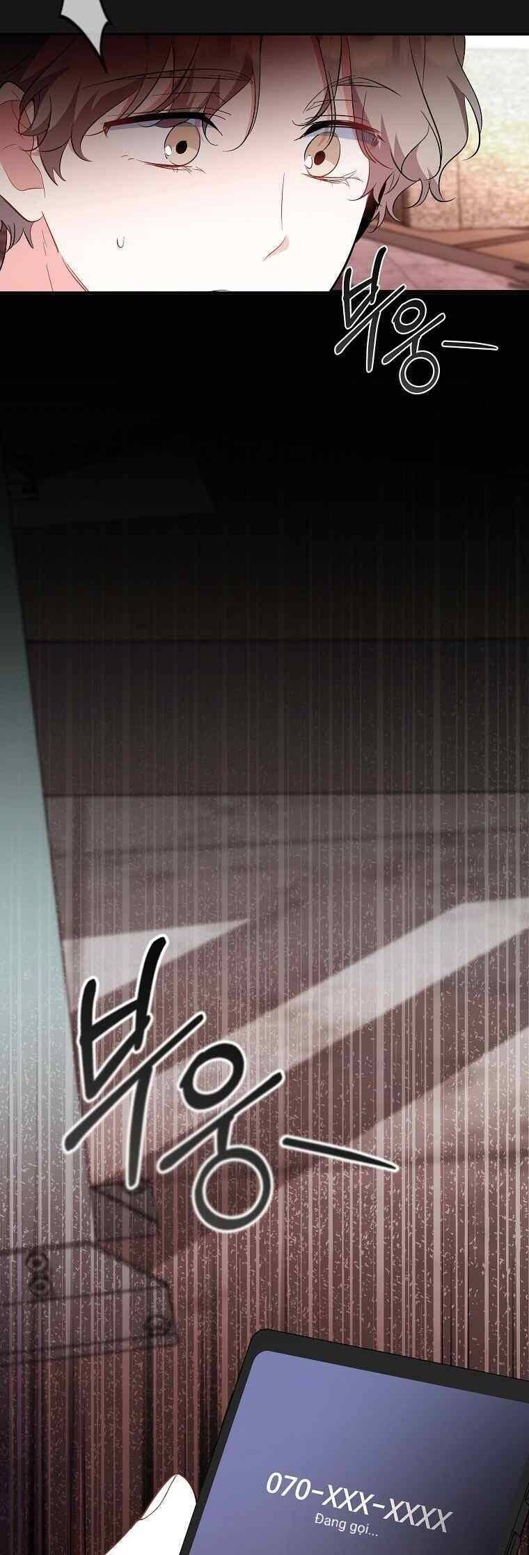page_44