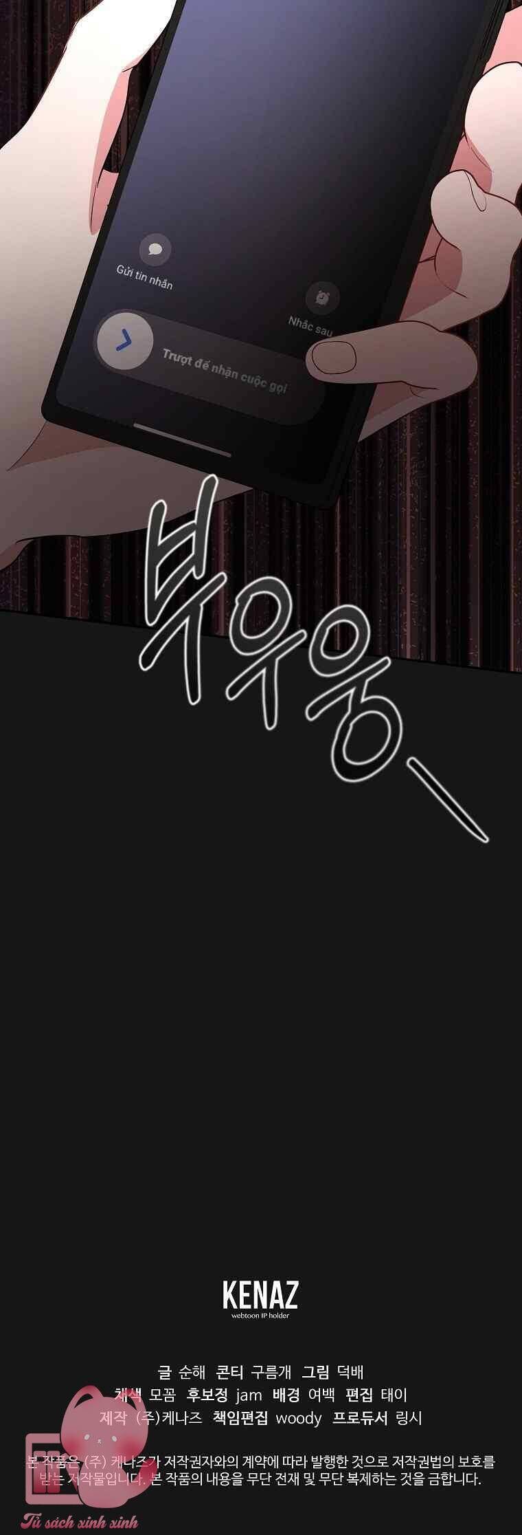 page_45