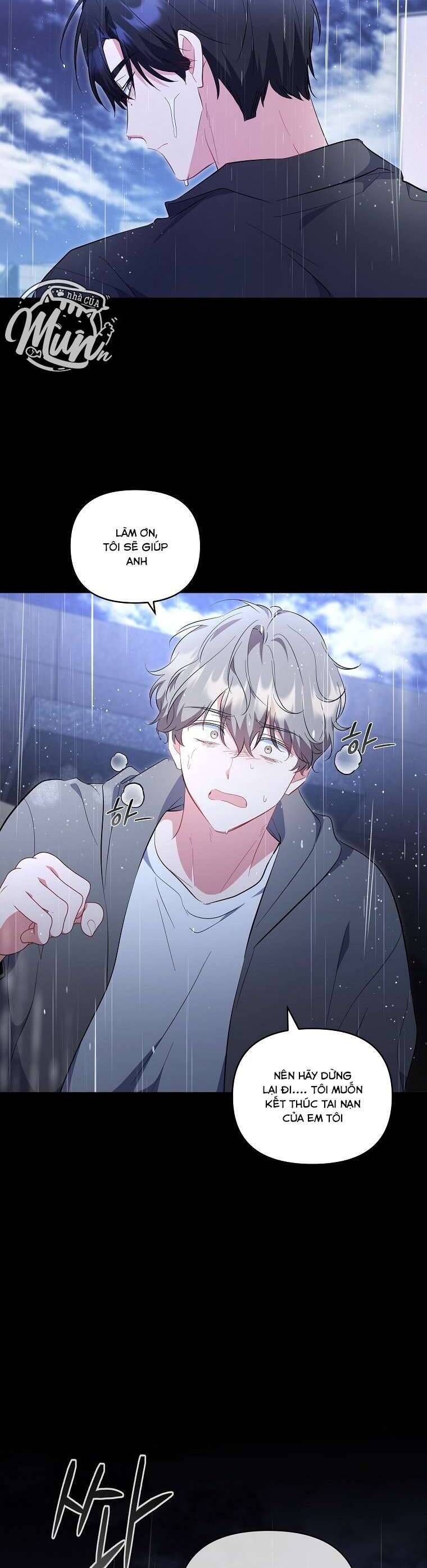 page_18