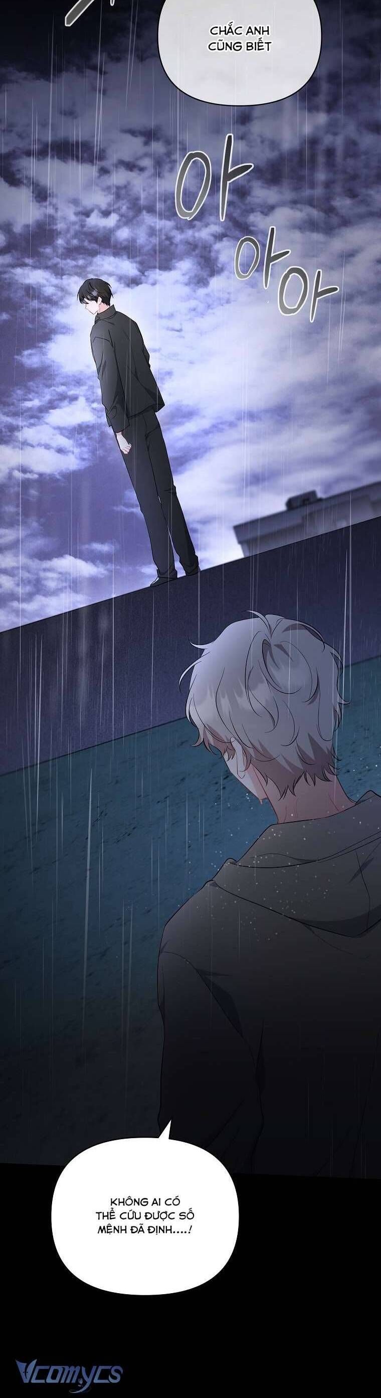 page_19