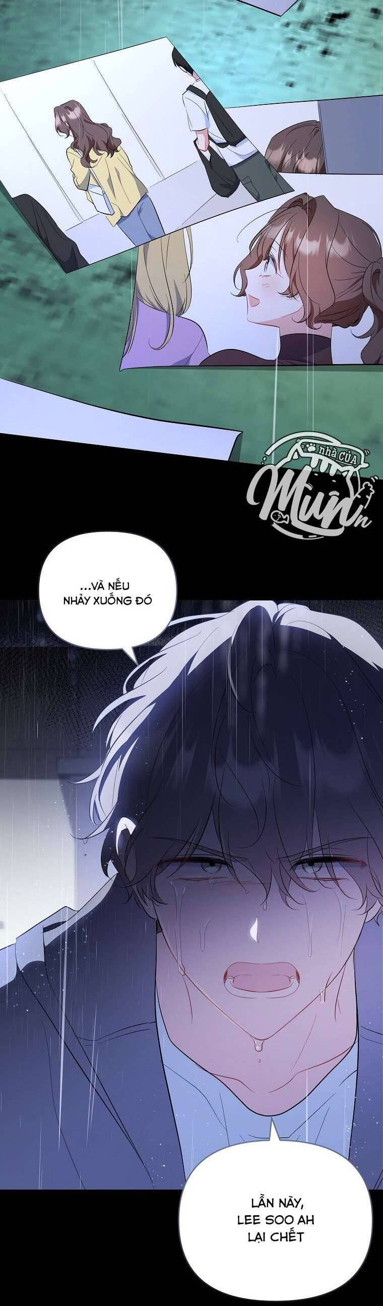 page_21